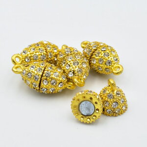 }OlbgNXv ߋ ȉ~CXg[   22mm 5 nhCh p[c ߋ lbNX ڑ ANZT[p[c r[YNu