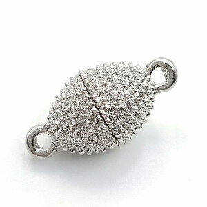 r[YNu }OlbgNXv ߋ ȉ~   18mm 5 lbNX uXbg p[c nhCh