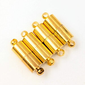 r[YNu }OlbgNXv ߋ `[u  19mm 5 lbNX uXbg p[c nhCh