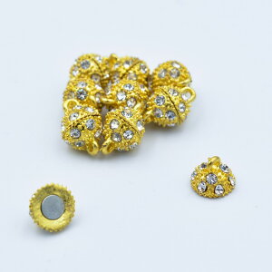 r[YNu }OlbgNXv ߋ CXg[ ȉ~ AeB[NS[h 5 22mm lbNX uXbg p[c nhCh