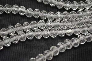 r[YNu KXr[Y {^Jbg No.1 NA 8mm A r[Yp[c lbNX uXbg nhCh