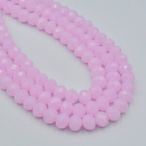 r[YNu KXr[Y {^Jbg No.46 8mm sN A r[Yp[c lbNX uXbg nhCh