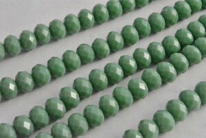 r[YNu KXr[Y {^Jbg No.58 8mm ݗ A r[Yp[c lbNX uXbg