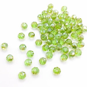 r[YNu KXr[Y {^Jbg No.30 8mm A   O[ r[Yp[c ANZT[ lbNX uXbg nhCh