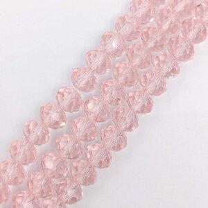 r[YNu KXr[Y {^Jbg No.22 8mm NAsN A r[Yp[c lbNX uXbg