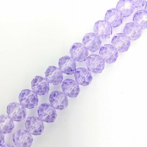 r[YNu KXr[Y {^Jbg No.19 8mm A  sN r[Yp[c ANZT[ lbNX uXbg nhCh