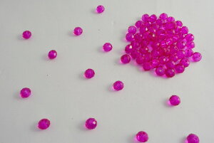 r[YNu KXr[Y {^Jbg No.36 8mm }[^ A r[Yp[c lbNX uXbg