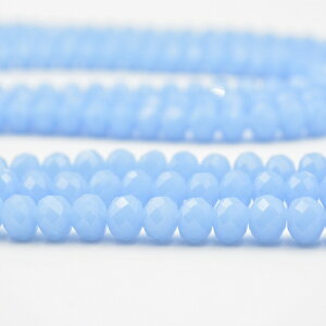 r[YNu KXr[Y {^Jbg No.42 8mm u[ A r[Yp[c lbNX uXbg nhCh