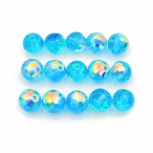 r[YNu Εr[Y u[ 10mm 15 F KXr[Y ʃJbg _CJbg 96ʃJbg ANZTp[c `FRr[Y