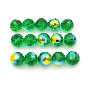 r[YNu Εr[Y O[ 10mm 15 ΐF KXr[Y ʃJbg _CJbg 96ʃJbg ANZTp[c `FRr[Y