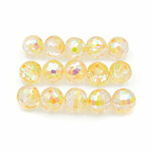 r[YNu Εr[Y CG[ 10mm 15 F KXr[Y ʃJbg _CJbg 96ʃJbg ANZTp[c `FRr[Y