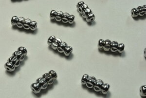 r[YNu WCgp[c  lW   20 11mm