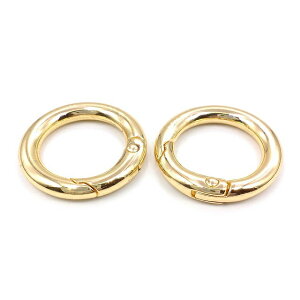 Jri ی^  5Zbg 25mm 2J[ Vv ^ iXJ L[z_[ T[NJri xg obO tbN Xgbv 킢  |[` ~j  U[ nhC