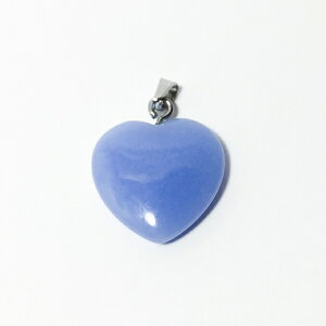 r[YNu y_ggbv u n[g u[ 26mm 1 lbNX y_g sAX  `[