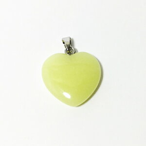 r[YNu y_ggbv u n[g F 26mm 1 lbNX y_g sAX  `[