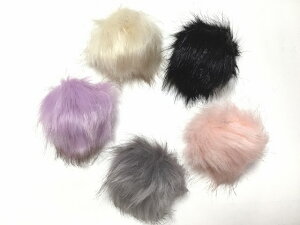 150 rbg{[ t@[ ~bNX A\[g 60mm 5F lbNX ^bZ [葕 r[YNu  