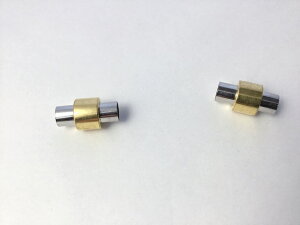 5 r[YNu }OlbgNXv NO.3 2F qp oCJ[ 20mm uXbg lbNX  ߋ ڑ bp[c