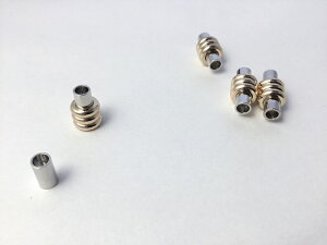 5 r[YNu }OlbgNXv NO.4 3{2F sNS[h oCJ[ qp 19mm uXbg lbNX  ߋ ڑ bp[c