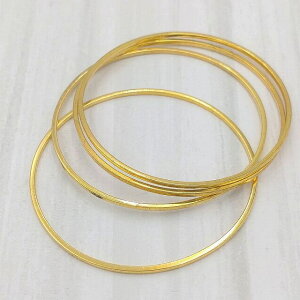 ^t[v S[h 40mm 20  F Op[c ^p[c sAX CO nhChp[c DIY r[YNu