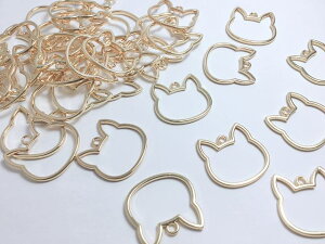 10 r[YNu Wg ˂ lR S[h g t[ 29mm UVW p[c