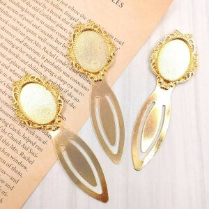 5 r[YNu W ~[M  S[h p[c ubN}[N 81mm  t[ ^p[c