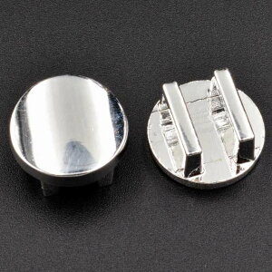 5 r[YNu ї  15mm їߋ ђ я p[c nhCh DIY