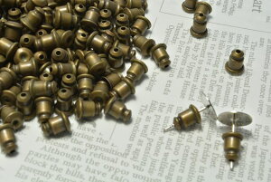 r[YNu Lb` xLb` sAX Ô 20 12mm p[c nhCh E-022