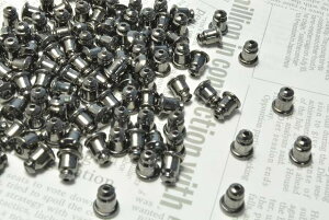 r[YNu Lb` xLb` sAX  20 12mm p[c nhCh E-019