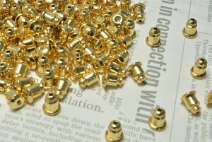 20 r[YNu Lb` xLb`  S[h sAX 12mm p[c nhCh E-020