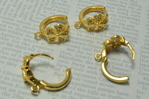 r[YNu t[vsAX t[ S[h yA 2 16mm Jt O CXg[ sAX Εt ^p[c