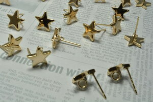 r[YNu Jt  rAX S[h 4 14mm sAX p[c ANT[ DIY E-038