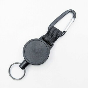 [L[z_[ Jrit ubN  1 C[ Lk70cm L[O L[`F[ h~ h~ AEghA r[YNu