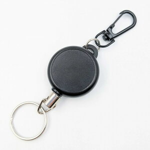 [L[z_[ Jrit ubN  1 C[ Lk62cm L[O L[`F[ Vv h~ h~ AEghA r[YNu