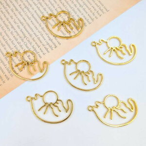 Wg {[ŗVԔL S[h 4 40×26mm Ja2mm Wt[ g Jt`[ nhCh ANZT[p[c r[YNu