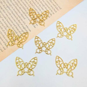 Wg X S[h 4 25×29mm Ja2mm Wt[ g `E` o^tC Jt`[ nhCh ANZT[p[c r[YNu