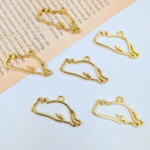 Wg bNXL S[h 4 17×35mm Ja2mm Wt[ g lR L Jt`[ nhCh ANZT[p[c r[YNu