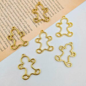 Wg WW[}NbL[ S[h 4 31×24mm Ja2mm Wt[ g NX}X WW[ubh} Jt`[ nhCh ANZT[p[c r[YN