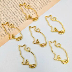 Wg L S[h 4 40×33mm Ja2mm Wt[ g lR L Jt`[ nhCh ANZT[p[c r[YNu