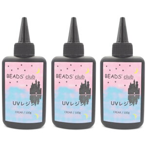 yi&RXpz UVWt NA y100gz r[YNu IWi e W x n[h^Cv 3{Zbg͑ DIY Ntg fR[V |pi yVL