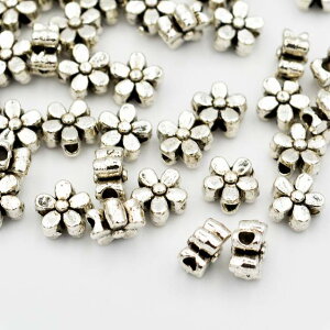 r[YNu f ^r[Y  Vo[ 50 6mm uXbg lbNX  r[Y p[c