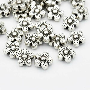 r[YNu f ^r[Y   Vo[ 50 9mm uXbg lbNX  r[Y p[c R-002