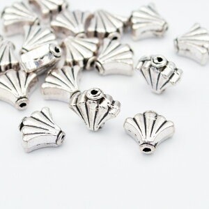 r[YNu f ^r[Y q  Vo[ 50 10mm uXbg lbNX  r[Y p[c R-024