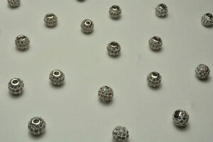 r[YNu CXg[f ^r[Y {[  yA 2 6mm uXbg lbNX  r[Y