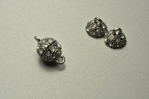 }OlbgNXv CXg[   5 10mm ߋ lbNX uXbg p[c nhCh r[YNu