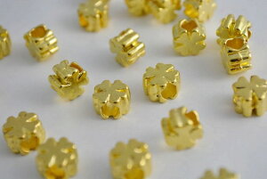 r[YNu f ^r[Y N[o[ z[  10mm 10 uXbg lbNX  r[Y