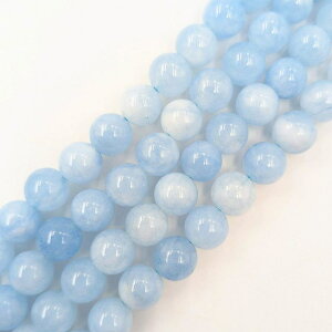 ANA} Eh 6mm / 8mm / 10mm VR A 1A37cm  r[Y p[Xg[  u[ F nhChp[c uXbg  lbNX sAX O r[YNu