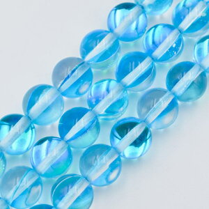 1A 40cm ANAI[ F 8mm A Eh p[Xg[ uXbg r[YNu