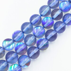 1A 40cm ANAI[ lCr[ 8mm A Eh p[Xg[ uXbg r[YNu