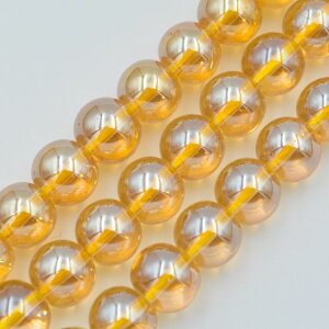 r[YNu ANAI[ CG[ Eh 6 mm A p[Xg[ uXbg