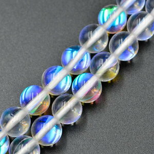 r[YNu ANAI[ NA Eh 8 mm A p[Xg[ uXbg